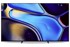 SONY Televizor K-65XR80A BRAVIA 8A OLED 65" 120 Hz Google TV
